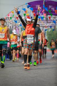 BIB: 41895, 47383
                            <button type="button" onclick="openModal(10334272)" class="btn btn-primary btn-sm float-right btn-popup" data-toggle="modal" data-target=".modal-high-quality">
                        <i class="fas fa-shopping-cart"></i> Add to Cart
                    </button>
                                            <button type="button" onclick="isThisMe(10334272, true)" class="btn btn-success btn-sm float-right btn-popup btn-isme hidden" data-toggle="tooltip" data-placement="bottom" title="นี่คือรูปของคุณใช่ไหม คลิกที่นี่เพื่อเอาเข้าอัลบั้ม">
                        <i class="fas fa-plus"></i> Add to album
                    </button>
                    <button type="button" onclick="isThisMe(10334272, false)" class="btn btn-warning btn-sm float-right btn-popup btn-isnotme hidden">
                        <i class="fas fa-ban"></i> Remove from album
                    </button>